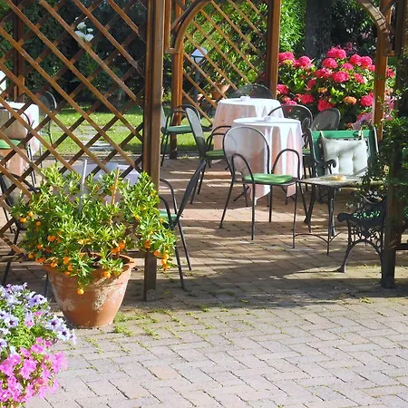 Guest house Leonetto San Gimignano
