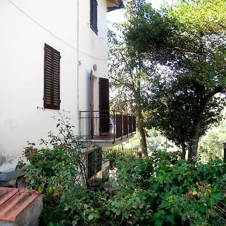Leonetto Guest house 2*