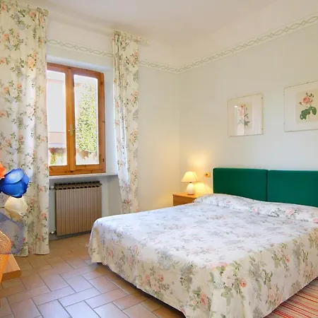 Guest house Leonetto
