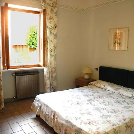 Guest house Leonetto